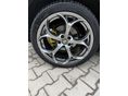 ALFA ROMEO 159 2007/6 - 3