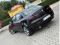 ALFA ROMEO 159 2007/6 - 4