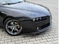 ALFA ROMEO 159 2007/6 - 5