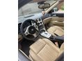 ALFA ROMEO 159 2007/6 - 6