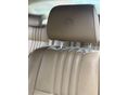 ALFA ROMEO 159 2007/6 - 7