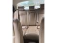 ALFA ROMEO 159 2007/6 - 8