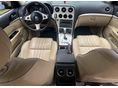 ALFA ROMEO 159 2007/6 - 9