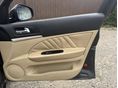 ALFA ROMEO 159 2007/6 - 10