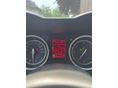 ALFA ROMEO 159 2007/6 - 11