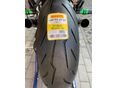 KAWASAKI Z 1000 2014/10 - 3