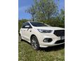 FORD KUGA 1.5 EcoBoost Vignale AWD (Automata)
