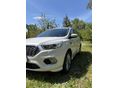 FORD KUGA 2017/7 - 2