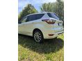 FORD KUGA 2017/7 - 3
