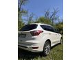 FORD KUGA 2017/7 - 4