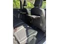 FORD KUGA 2017/7 - 5