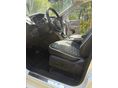 FORD KUGA 2017/7 - 6