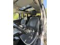 FORD KUGA 2017/7 - 7