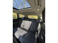 FORD KUGA 2017/7 - 8