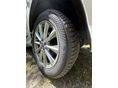 FORD KUGA 2017/7 - 9