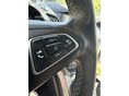 FORD KUGA 2017/7 - 10