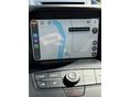 FORD KUGA 2017/7 - 11
