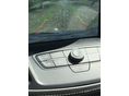 FORD KUGA 2017/7 - 12