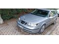 SAAB 9-5 3.0 V6 TiD Linear