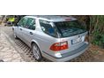 SAAB 9-5 2003/4 - 2