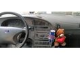 SAAB 9-5 2003/4 - 3