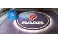 SAAB 9-5 2003/4 - 4
