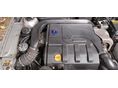 SAAB 9-5 2003/4 - 5