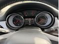 OPEL ASTRA K 2016/12 - 2