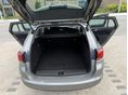 OPEL ASTRA K 2016/12 - 3