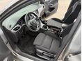 OPEL ASTRA K 2016/12 - 4
