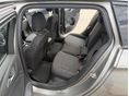 OPEL ASTRA K 2016/12 - 5
