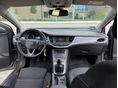 OPEL ASTRA K 2016/12 - 6