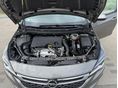 OPEL ASTRA K 2016/12 - 7