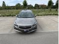OPEL ASTRA K Sports Tourer 1.6 CDTI Start-Stop Innovation