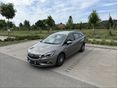 OPEL ASTRA K 2016/12 - 8