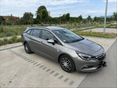 OPEL ASTRA K 2016/12 - 9