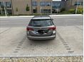 OPEL ASTRA K 2016/12 - 10