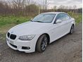 BMW 325 2011/7 - 2