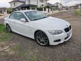BMW 325 2011/7 - 3