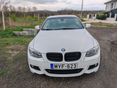 BMW 325 2011/7 - 4