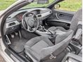 BMW 325 2011/7 - 5