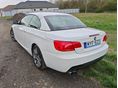 BMW 325 2011/7 - 6