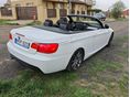 BMW 325 2011/7 - 7