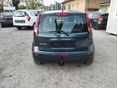 NISSAN NOTE 2012/11 - 6