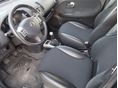 NISSAN NOTE 2012/11 - 7
