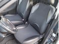 NISSAN NOTE 2012/11 - 8