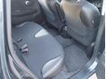 NISSAN NOTE 2012/11 - 11