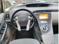 TOYOTA PRIUS 2009/10 - 7