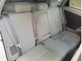 TOYOTA PRIUS 2009/10 - 12