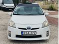 TOYOTA PRIUS 2009/10 - 2